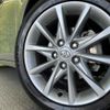 toyota prius-α 2011 CFJ1520841 image 14