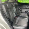 honda vezel 2019 CFJ1573602 image 9