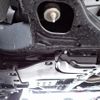 toyota land-cruiser 2023 CFJ1829536 image 21