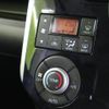 daihatsu tanto 2017 -DAIHATSU--Tanto DBA-LA600S--LA600S-0572616---DAIHATSU--Tanto DBA-LA600S--LA600S-0572616- image 8