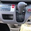 honda n-one 2013 -HONDA--N ONE JG1--1073652---HONDA--N ONE JG1--1073652- image 26