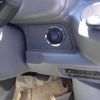 mitsubishi minicab-van 2025 CFJ1495849 image 8