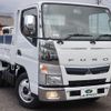 mitsubishi-fuso canter 2019 -MITSUBISHI--Canter TPG-FBA30--FBA30-571926---MITSUBISHI--Canter TPG-FBA30--FBA30-571926- image 4