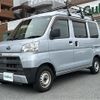 subaru sambar-van 2019 -SUBARU--Samber Van EBD-S321B--S321B-0020264---SUBARU--Samber Van EBD-S321B--S321B-0020264- image 6