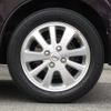 nissan clipper-rio 2020 -NISSAN--Clipper Rio 3BA-DR17W--DR17W-251694---NISSAN--Clipper Rio 3BA-DR17W--DR17W-251694- image 8