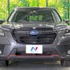 subaru forester 2022 -SUBARU--Forester 5AA-SKE--SKE-080777---SUBARU--Forester 5AA-SKE--SKE-080777- image 15