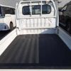 suzuki carry-truck 2013 -SUZUKI 【滋賀 480さ953】--Carry Truck DA65T-189452---SUZUKI 【滋賀 480さ953】--Carry Truck DA65T-189452- image 11