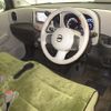 nissan cube 2011 -NISSAN--Cube Z12-169553---NISSAN--Cube Z12-169553- image 4