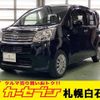 subaru stella 2018 -SUBARU--Stella DBA-LA160F--LA160F-0012751---SUBARU--Stella DBA-LA160F--LA160F-0012751- image 1