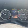 subaru impreza-g4 2017 CFJ1657900 image 13