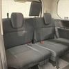 nissan serena 2024 quick_quick_5BA-FC28_FC28-023657 image 13