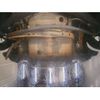 suzuki hustler 2017 -SUZUKI--Hustler MR41S-266748---SUZUKI--Hustler MR41S-266748- image 14