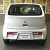 suzuki alto 2021 -SUZUKI 【香川 581ｸ8885】--Alto HA36S--131799---SUZUKI 【香川 581ｸ8885】--Alto HA36S--131799- image 18