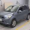 daihatsu be-go 2006 -DAIHATSU 【石川 501ﾐ8074】--Bego CBA-J210G--J210G-0004027---DAIHATSU 【石川 501ﾐ8074】--Bego CBA-J210G--J210G-0004027- image 1