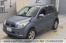 daihatsu be-go 2006 -DAIHATSU 【石川 501ﾐ8074】--Bego CBA-J210G--J210G-0004027---DAIHATSU 【石川 501ﾐ8074】--Bego CBA-J210G--J210G-0004027-