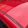 toyota vitz 2014 -TOYOTA--Vitz DBA-KSP130--KSP130-2125502---TOYOTA--Vitz DBA-KSP130--KSP130-2125502- image 28