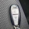 suzuki swift 2013 quick_quick_CBA-ZC32S_ZC32S-111020 image 18
