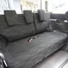 honda stepwagon 2013 quick_quick_DBA-RK1_RK1-1317103 image 13