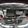 nissan serena 2019 quick_quick_GFC27_GFC27-149026 image 20