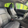 toyota harrier 2023 CFJ1594051 image 9
