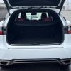 lexus rx 2016 CFJ1732434 image 10