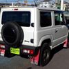 suzuki jimny 2022 -SUZUKI--Jimny 3BA-JB64W--JB64W-236341---SUZUKI--Jimny 3BA-JB64W--JB64W-236341- image 2