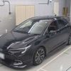 toyota corolla-sport 2023 -TOYOTA 【名古屋 307ま1677】--Corolla Sport ZWE219H-4005620---TOYOTA 【名古屋 307ま1677】--Corolla Sport ZWE219H-4005620- image 1