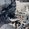 mitsubishi-fuso canter 2019 YAMAKATSU_FEBM0-560248 image 28