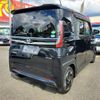 nissan roox 2021 quick_quick_5AA-B44A_B44A-0046470 image 3