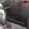 suzuki jimny 2004 CFJ1814468 image 11