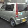 daihatsu move 2004 quick_quick_CBA-L150S_L150S-0124663 image 11