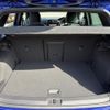 volkswagen golf 2018 quick_quick_AUDJHF_WVWZZZAUZJW086107 image 19