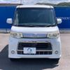 daihatsu tanto 2011 -DAIHATSU--Tanto L375S--L375S-0417181---DAIHATSU--Tanto L375S--L375S-0417181- image 32