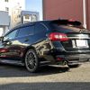 subaru levorg 2016 -SUBARU--Levorg DBA-VM4--VM4-091078---SUBARU--Levorg DBA-VM4--VM4-091078- image 20