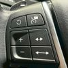 volvo v40 2018 GOO_JP_700050729330250324005 image 19