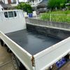 mitsubishi-fuso canter 2011 GOO_NET_EXCHANGE_0520262A30250529W002 image 21