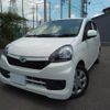 daihatsu mira-e-s 2015 quick_quick_DBA-LA300S_LA300S-1334375 image 1