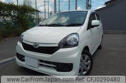 daihatsu mira-e-s 2015 quick_quick_DBA-LA300S_LA300S-1334375