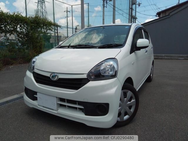 daihatsu mira-e-s 2015 quick_quick_DBA-LA300S_LA300S-1334375 image 1