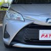 toyota vitz 2019 CARSENSOR_JP_AU6395651261 image 54