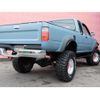 toyota hilux 1989 GOO_NET_EXCHANGE_9570110A30230602W001 image 47