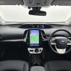 toyota prius-phv 2017 -TOYOTA--Prius PHV DLA-ZVW52--ZVW52-3039046---TOYOTA--Prius PHV DLA-ZVW52--ZVW52-3039046- image 16