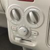 suzuki alto-lapin 2015 CFJ1546787 image 3
