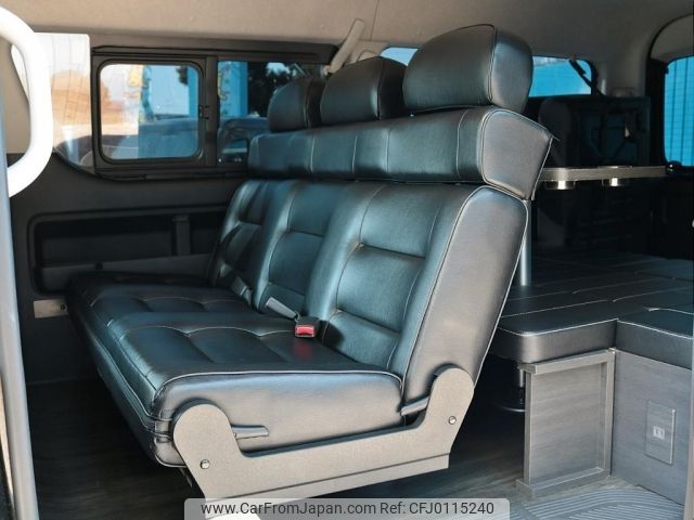 toyota hiace-wagon 2017 -TOYOTA--Hiace Wagon CBA-TRH214W--TRH214-0048982---TOYOTA--Hiace Wagon CBA-TRH214W--TRH214-0048982- image 2