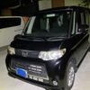 daihatsu tanto 2011 -DAIHATSU--Tanto DBA-L375S--L375S-0424198---DAIHATSU--Tanto DBA-L375S--L375S-0424198- image 1