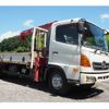 hino ranger 2011 CFJ1523916 image 36