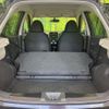 nissan march 2013 -NISSAN--March DBA-K13--K13-373892---NISSAN--March DBA-K13--K13-373892- image 11