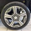 mazda flair 2018 -MAZDA--Flair DAA-MS41S--MS41S-179046---MAZDA--Flair DAA-MS41S--MS41S-179046- image 14