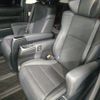 toyota alphard 2021 quick_quick_3BA-AGH30W_0395385 image 4