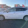 nissan note 2018 -NISSAN--Note DAA-HE12--HE12-230475---NISSAN--Note DAA-HE12--HE12-230475- image 7